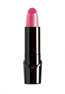 Помада Wet n Wild