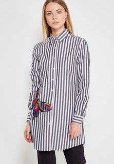 Туника You&amp;You You&You