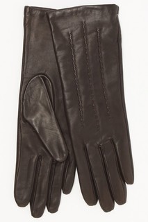 Перчатки Eleganzza