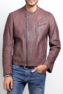 куртка Giorgio