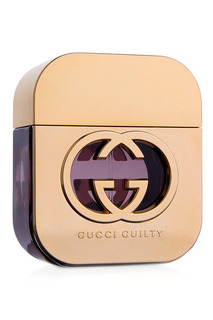 Gucci Guilty EDT, 50 мл Gucci