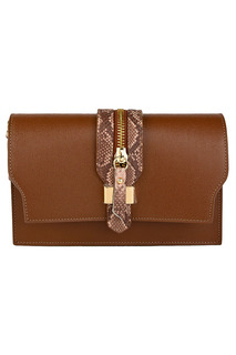 Clutch Giulia Monti