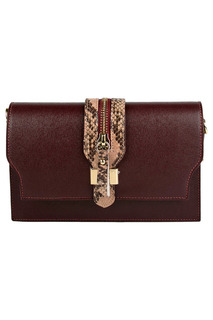 Clutch Giulia Monti