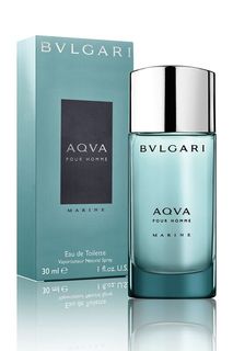 Bvlgari Aqva Ph Marine Bvlgari