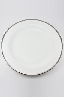 Набор тарелок 28 см, 6 шт. Royal Porcelain Co
