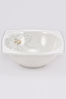 Набор салатников 13,5 см, 6 шт Royal Porcelain Co