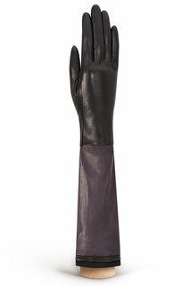 Перчатки Eleganzza
