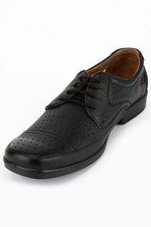 Полуботинки Ralf Ringer