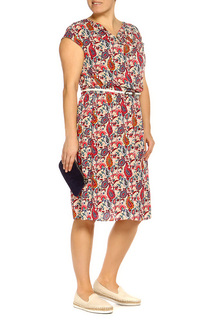 Платье Finn Flare