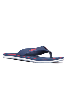 Шлепанцы U.S. Polo Assn.