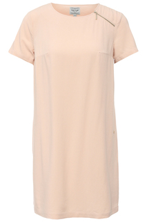 Платье Finn Flare