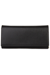 clutch Giulia Monti