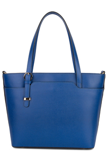 bag Giulia Monti