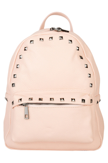 Backpack Giulia Monti