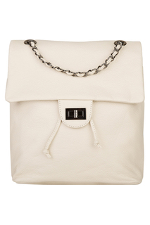 Backpack Giulia Monti