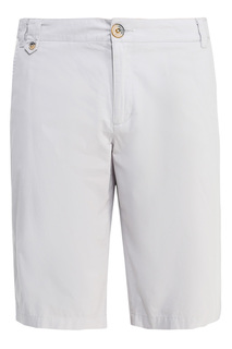 Шорты Finn Flare