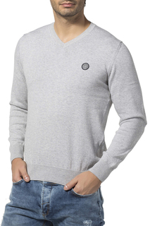 jumper JIMMY SANDERS