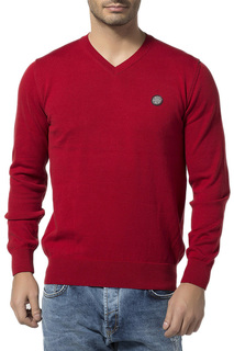 jumper JIMMY SANDERS