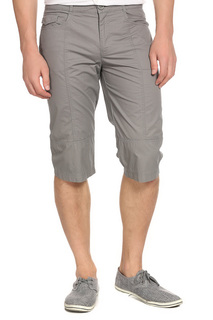 Брюки Finn Flare