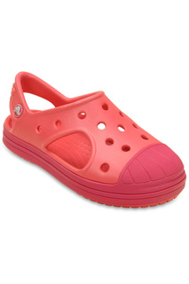 Сандалии Crocs