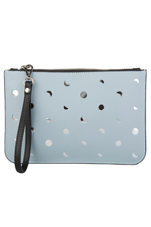 bag Giulia Monti