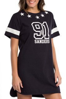 dress JIMMY SANDERS