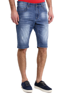 Шорты Finn Flare