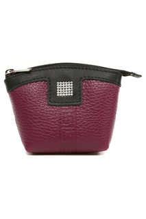 Кошелек-монетница Dimanche