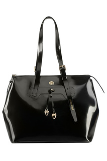 Сумка Michel Katana