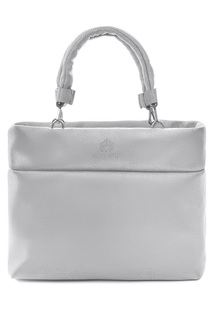 Сумка Michel Katana