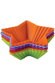 Набор форм для выпечки Regent Inox