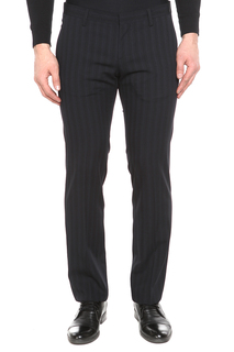 Брюки John Richmond