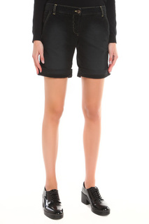 Шорты John Richmond