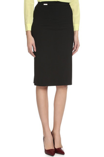 Юбка John Richmond