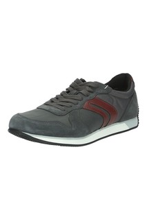 Кроссовки Geox