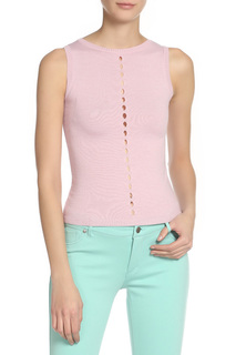 Футболка John Richmond