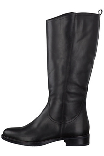 Сапоги Tamaris