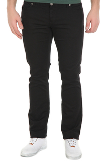 Брюки John Richmond