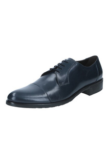 Туфли ALDO BRUE COLLECTION