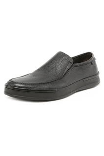 Туфли ALDO BRUE COLLECTION