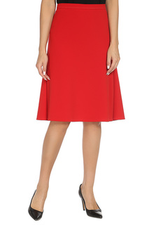 Юбка Caterina Leman