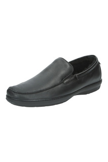 Туфли ALDO BRUE COLLECTION