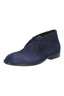 Ботинки ALDO BRUE COLLECTION