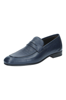 Туфли ALDO BRUE COLLECTION