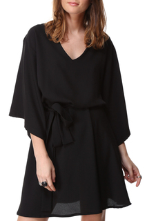 Платье DIOXIDE