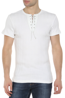 Футболка John Richmond