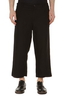 Капри John Richmond