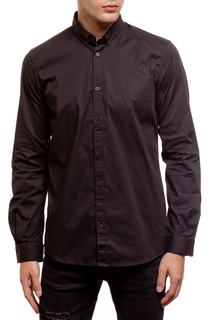 рубашка Tom Tailor