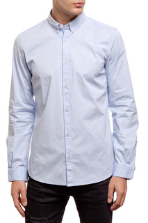 рубашка Tom Tailor