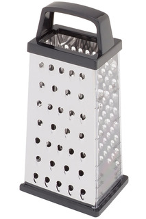 Термос Regent Inox